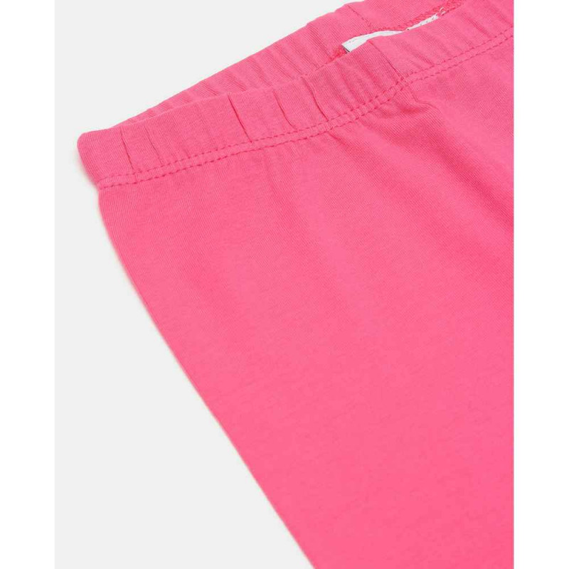 BLUKIDS HELANKE LEGGING HOT PINK