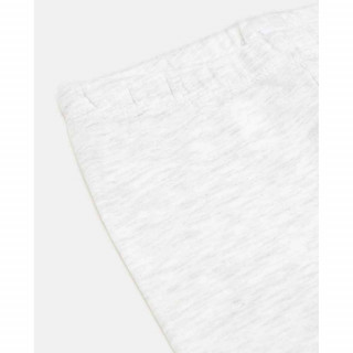 BLUKIDS DONJI DEO LEGGING LT GREY MEL