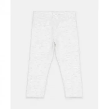 BLUKIDS DONJI DEO LEGGING LT GREY MEL 