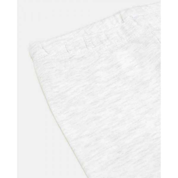 BLUKIDS DONJI DEO LEGGING LT GREY MEL