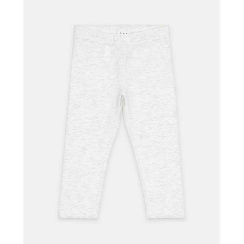 BLUKIDS DONJI DEO LEGGING LT GREY MEL