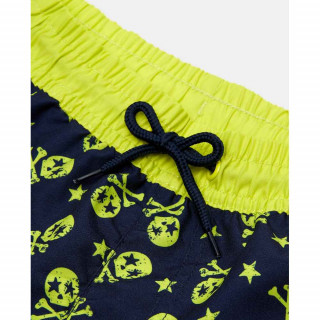 BLUKIDS SORC ZA KUPANJE BOXER TESCHI AS PER ARTWORK
