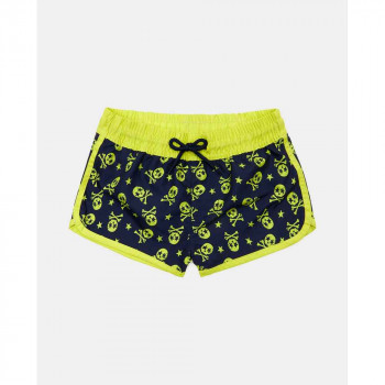 BLUKIDS SORC ZA KUPANJE BOXER TESCHI AS PER ARTWORK 