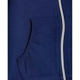 BLUKIDS DUKSERICA SWEATER SODALITE BLU