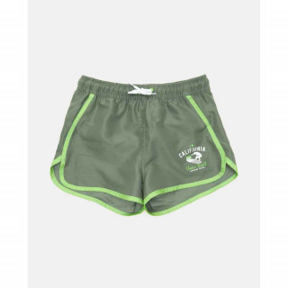 BLUKIDS SORC ZA KUPANJE BOXER SOLID VICTORIA BLU
