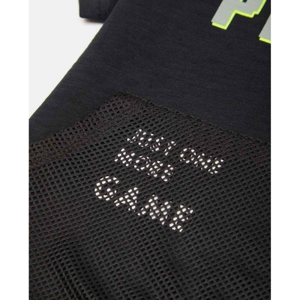 BLUKIDS MAJICA KRATAK RUKAV TSHIRT CAVIAR