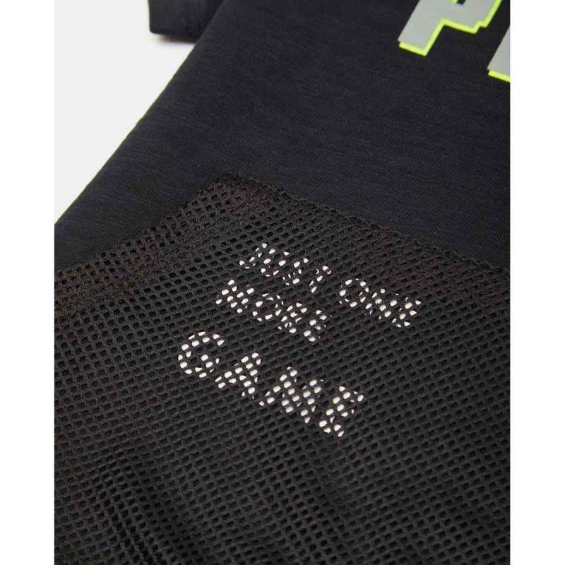 BLUKIDS MAJICA KRATAK RUKAV TSHIRT CAVIAR