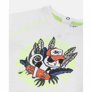 BLUKIDS MAJICA KRATAK RUKAV TSHIRT SNOW WHITE