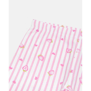 BLUKIDS HELANKE LEGGING AOP AOP 