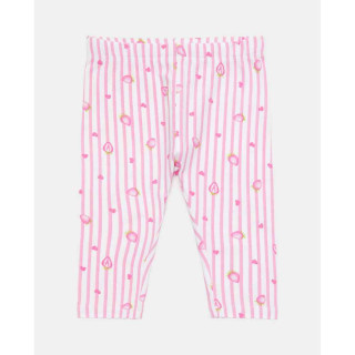 BLUKIDS HELANKE LEGGING AOP AOP 