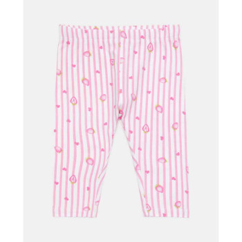 BLUKIDS HELANKE LEGGING AOP AOP 