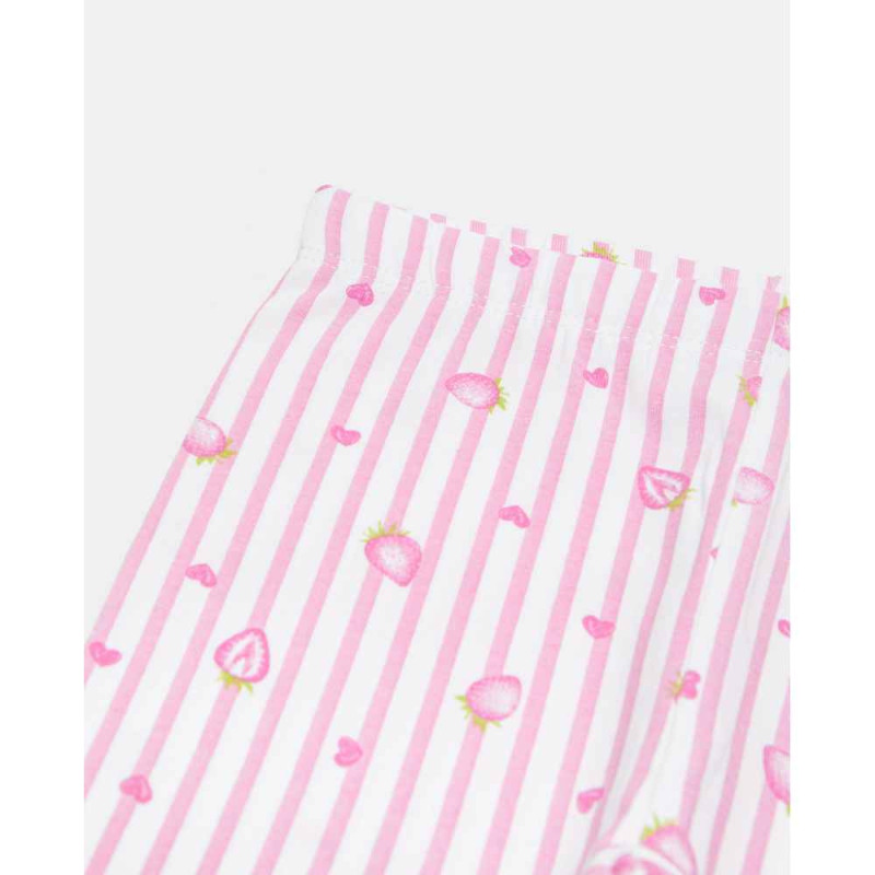 BLUKIDS HELANKE LEGGING AOP AOP 