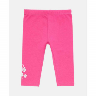 BLUKIDS DONJI DEO LEGGING FANDANGO PIN 