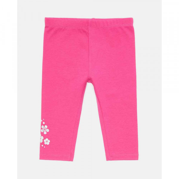BLUKIDS DONJI DEO LEGGING FANDANGO PIN