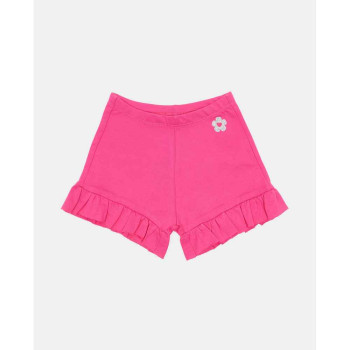 BLUKIDS SORC SHORT FANDANGO PIN 