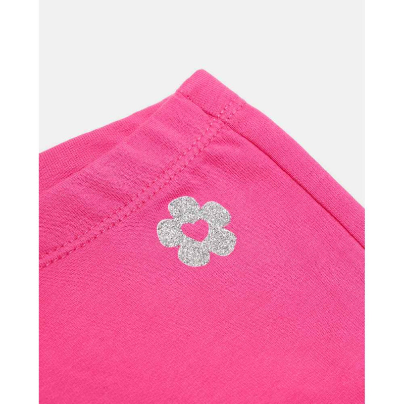 BLUKIDS SORC SHORT FANDANGO PIN