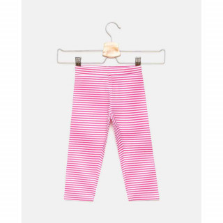 BLUKIDS HELANKE LEGGINGS AOP STRIPES AOP 