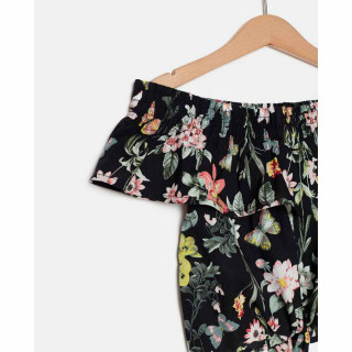 BLUKIDS KOSULJA SHIRT AOP
