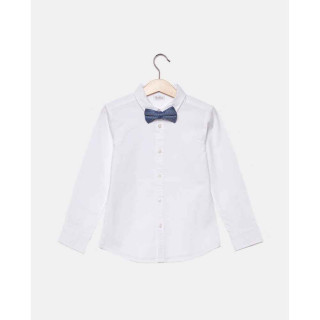 BLUKIDS KOSULJA SHIRT SMART PEARL 