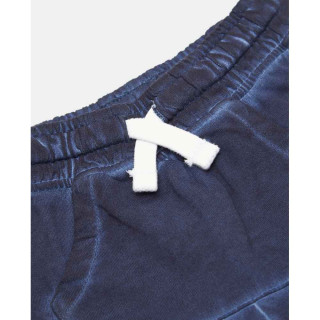 BLUKIDS SORC SHORT COLD DYE 