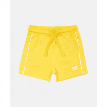 BLUKIDS SORC SHORT SPECTRA YELL 