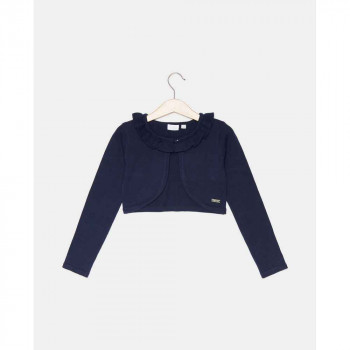 BLUKIDS KARDIGAN CARDIGAN POSEIDON 