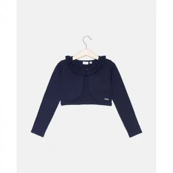 BLUKIDS KARDIGAN CARDIGAN POSEIDON 