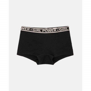 BLUKIDS GACICE CULOTTE ACTIVE 9/14 CAVIAR