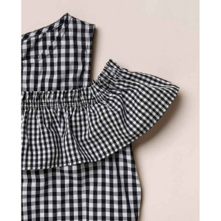 IANA HALJINA 3-7 YEARS GIRLSDRESSES