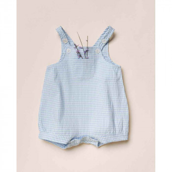 IANA ZEKA BABY CLOTHING 