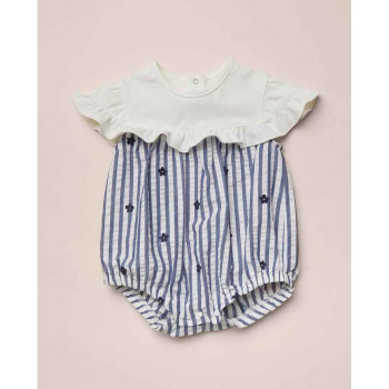 IANA KOMBINEZON BABY CLOTHING 