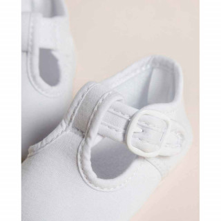 IANA OBUCA ZA BEBE BABY SHOES