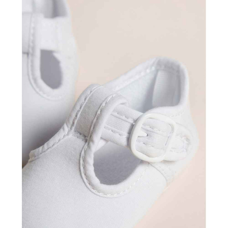 IANA OBUCA ZA BEBE BABY SHOES