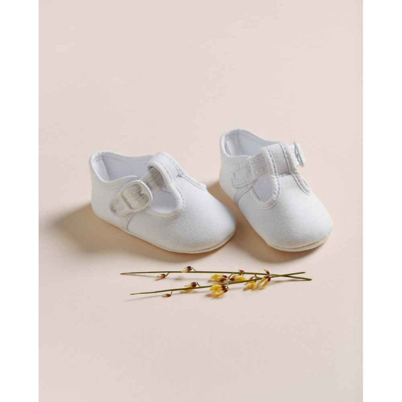 IANA OBUCA ZA BEBE BABY SHOES