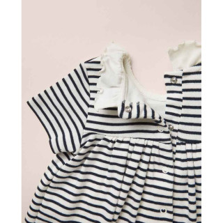 IANA HALJINA BABY CLOTHING 