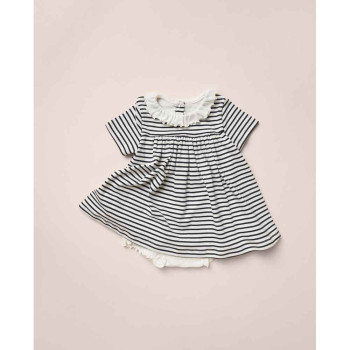 IANA HALJINA BABY CLOTHING 