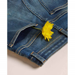 IANA SORC BOYS SHORT TROUSERS