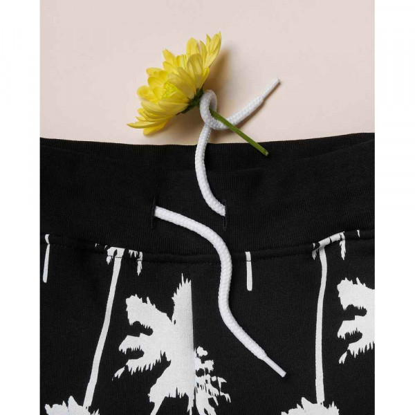IANA SORC BOYS SHORT TROUSERS