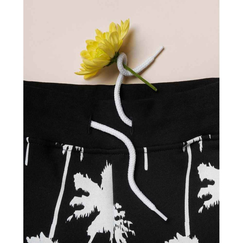 IANA SORC BOYS SHORT TROUSERS