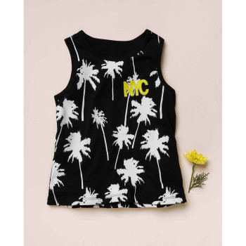 IANA PODMAJICA BOY S T-SHIRTS-TANKTOPS 