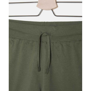 BLUKIDS SORC SHORTS WATERCRESS 