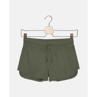 BLUKIDS SORC SHORTS WATERCRESS 