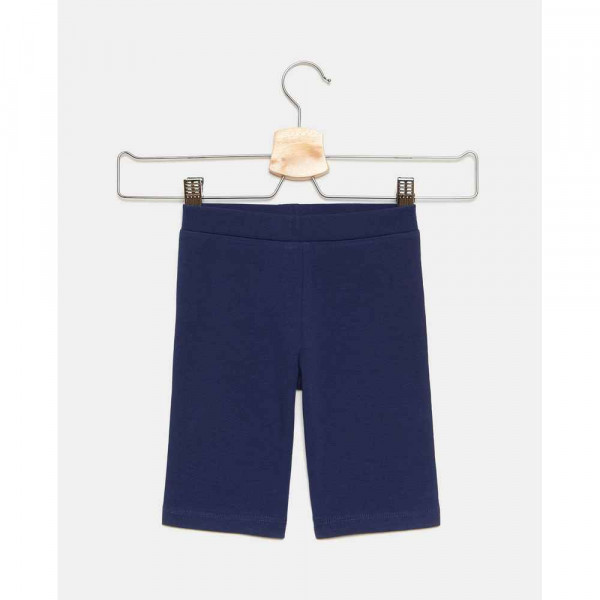 BLUKIDS HELANKE LEGGINGS SODALITE BLU