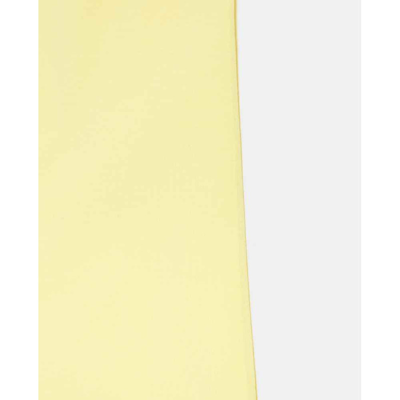 BLUKIDS HELANKE LEGGINGS CELANDINE 