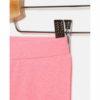 BLUKIDS HELANKE LEGGINGS FANDANGO PIN