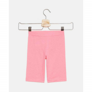 BLUKIDS HELANKE LEGGINGS FANDANGO PIN