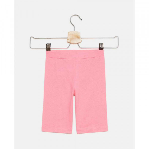 BLUKIDS HELANKE LEGGINGS FANDANGO PIN