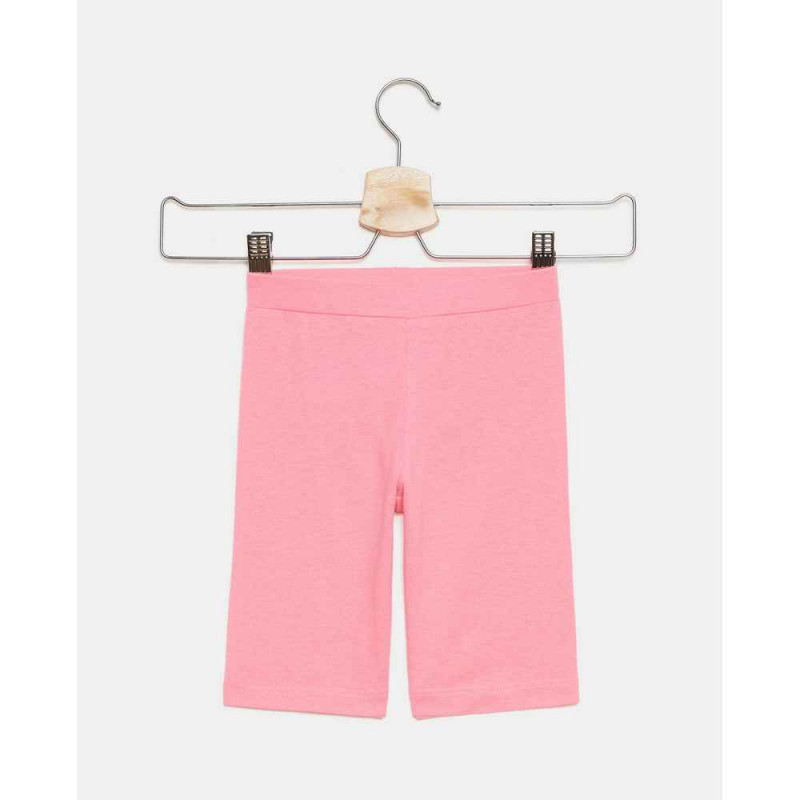 BLUKIDS HELANKE LEGGINGS FANDANGO PIN
