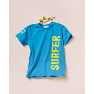 IANA MAJICA 3-7 YEARS BOYS SWEATERS