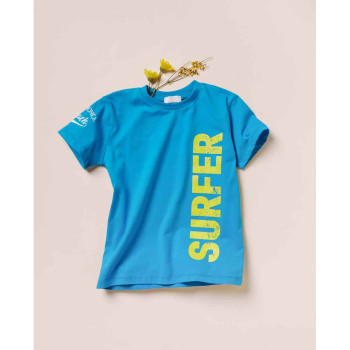 IANA MAJICA 3-7 YEARS BOYS  SWEATERS 